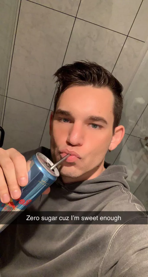 Have a good day guys 😜