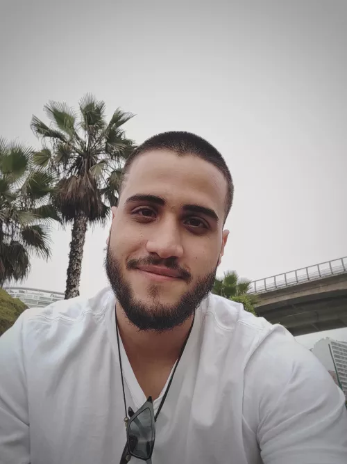 Have a nice day guys 😜