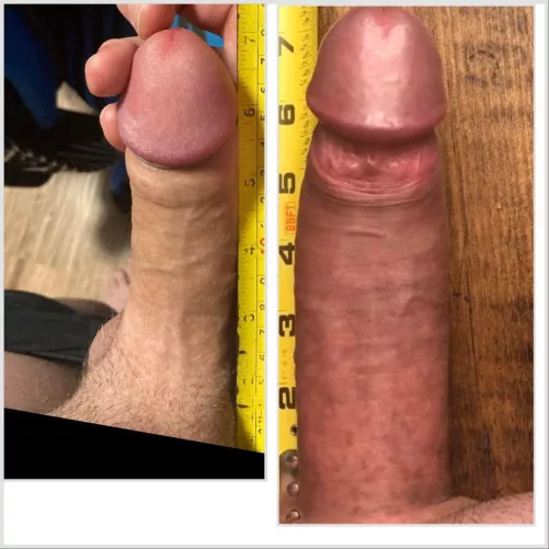 He said they look the same…my Vs u/8inchcock1197