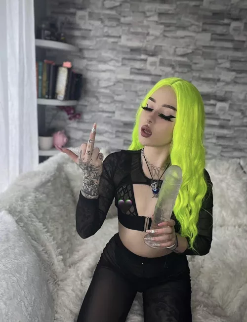 Hello are you ready to be humiliated