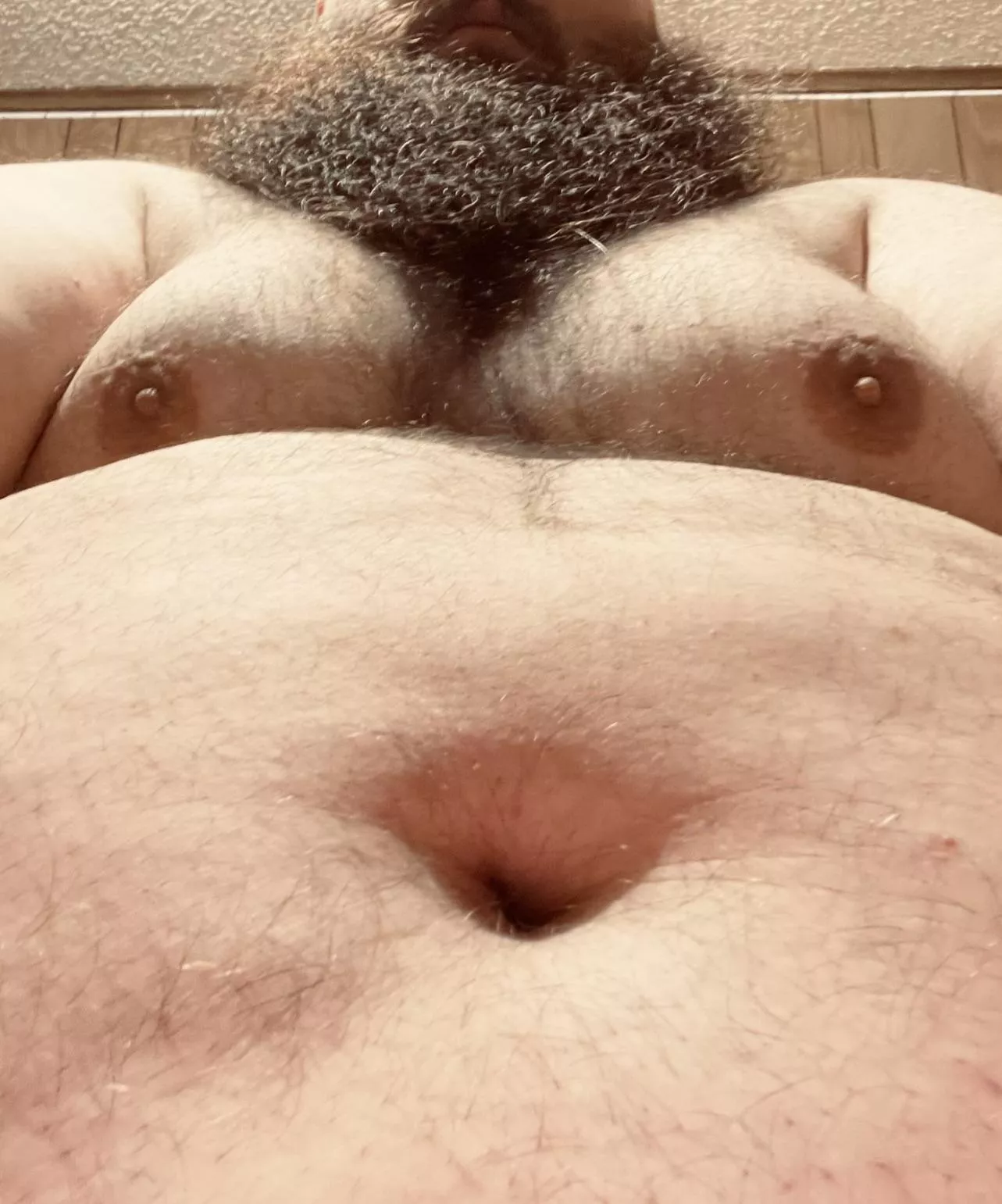 Hello ladies. You like this view? DM me. (31)
