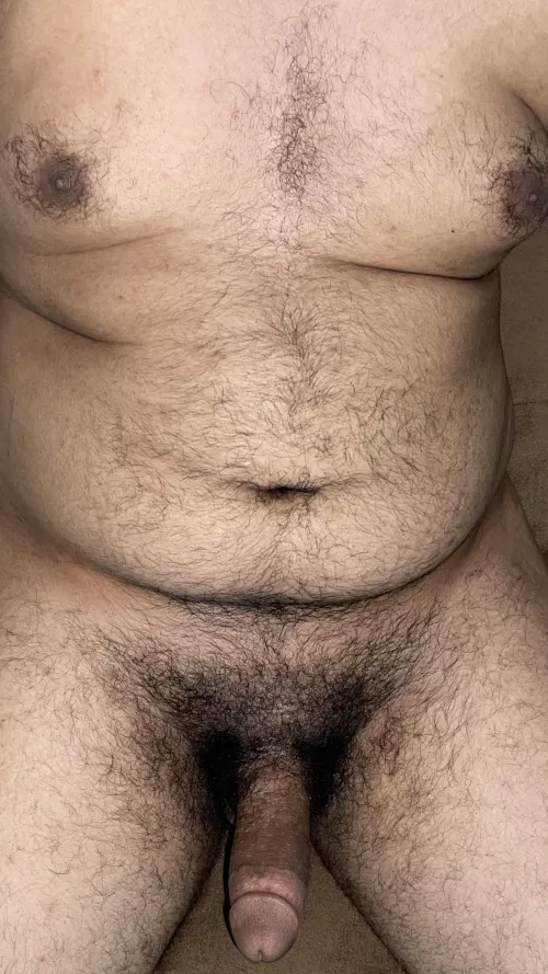 Help me with my hard cock