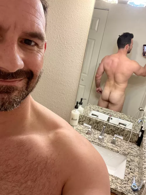 Here for Hump Day! Hoping it’s a good one…[38]
