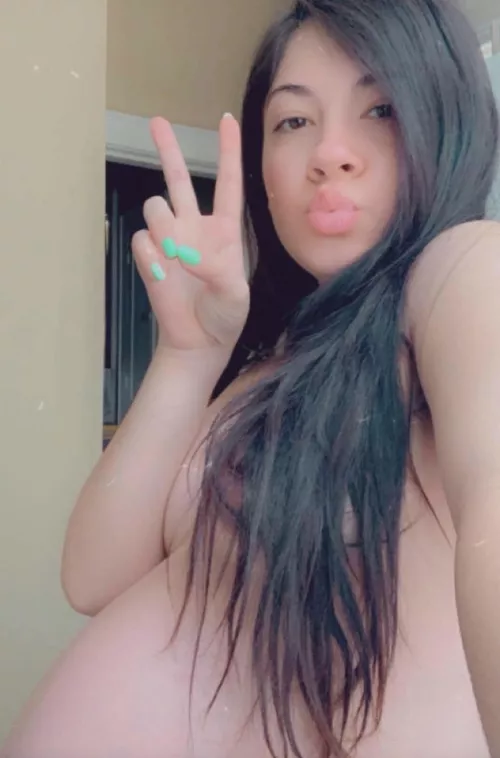 Hey all thanks for accepting me in your community