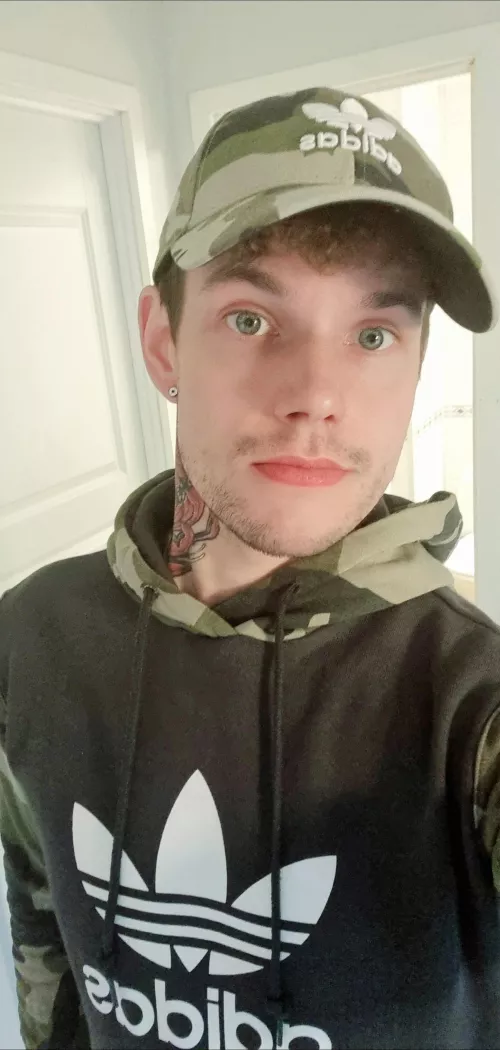 Hi! I need some new game recommendations.