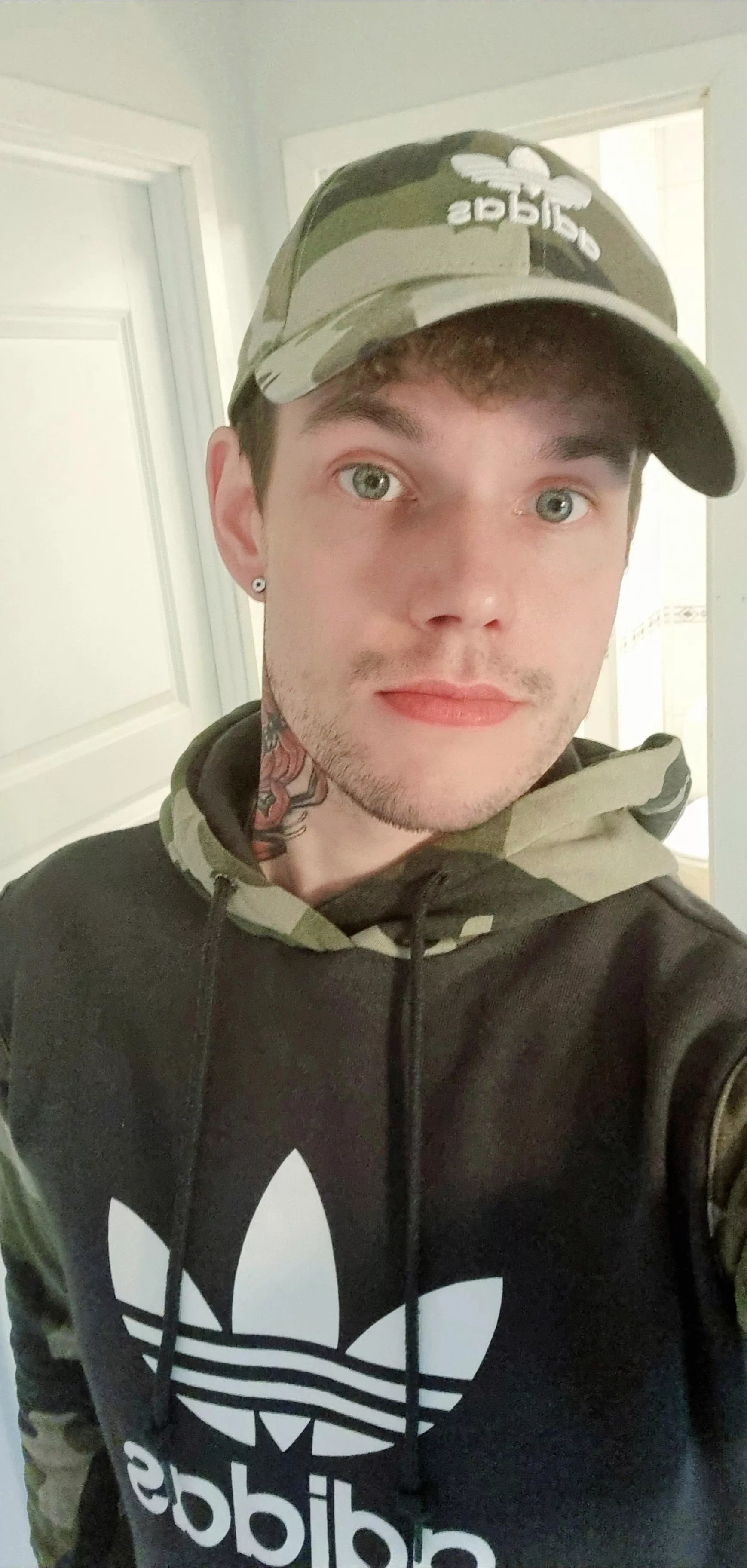 Hi! I need some new game recommendations.