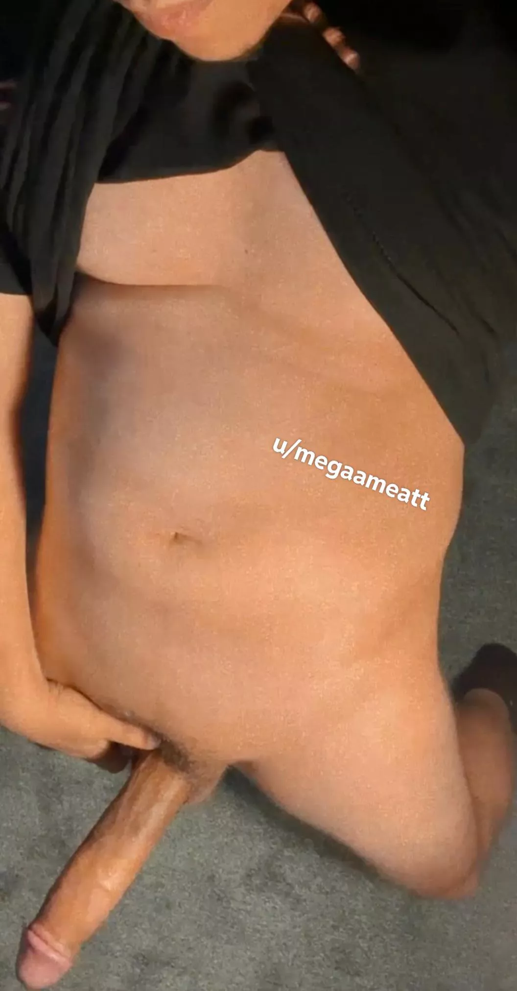 hope everyone here has a great day!