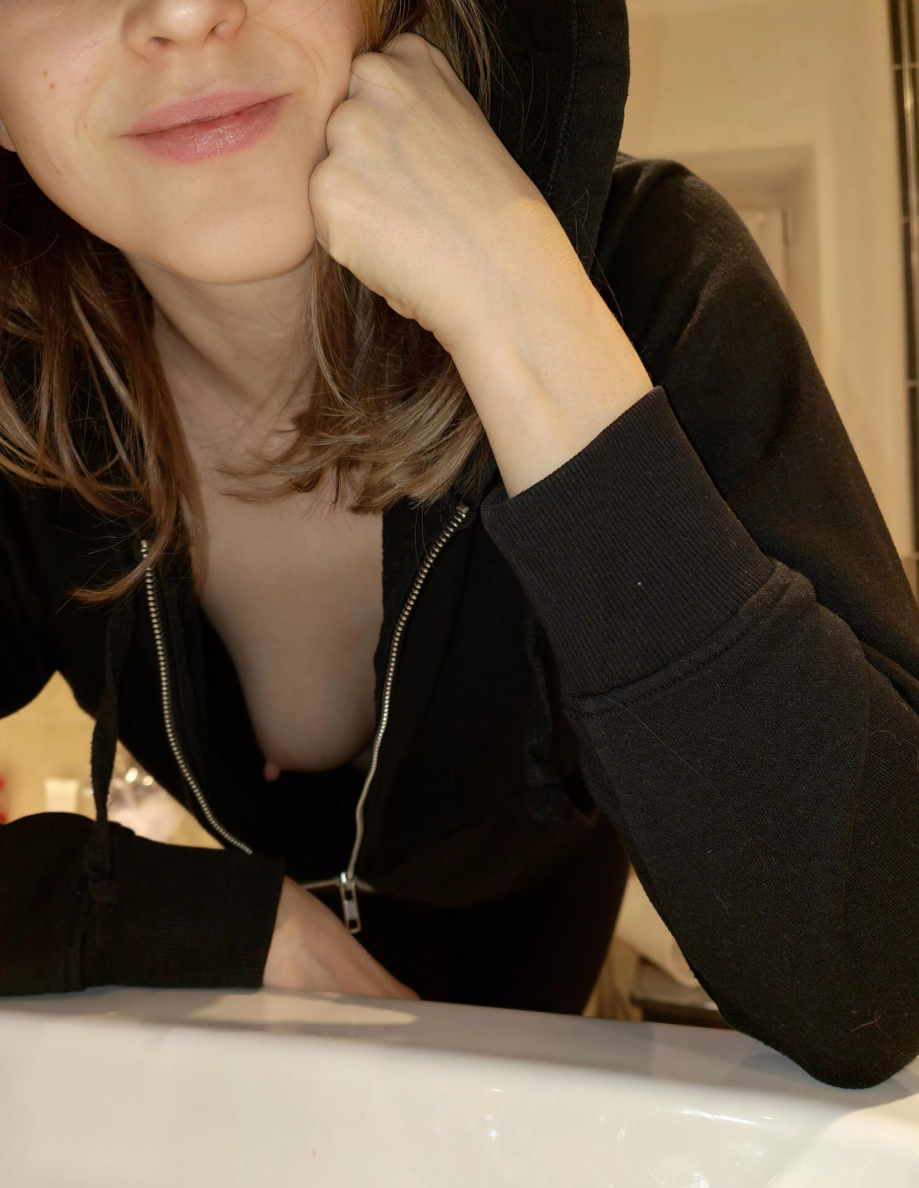 Hope you have a nice day.