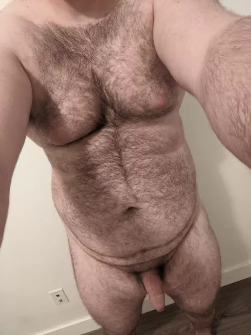 hope you like it 😈