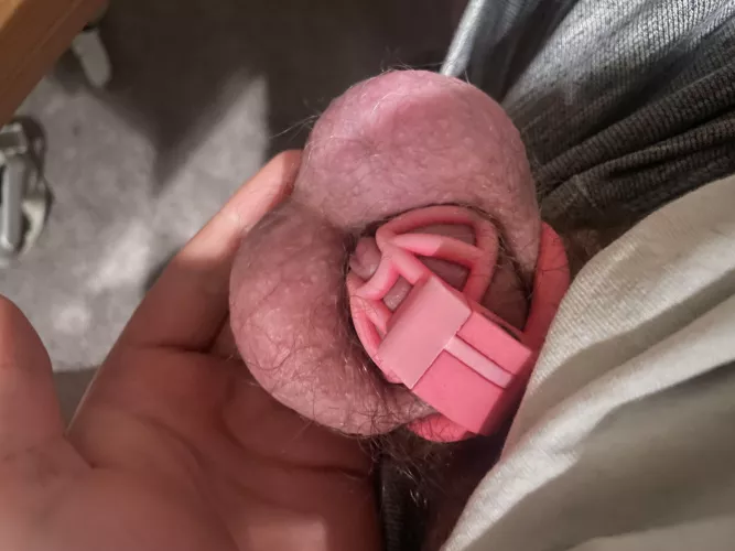 how do you measure up to 1.6”?