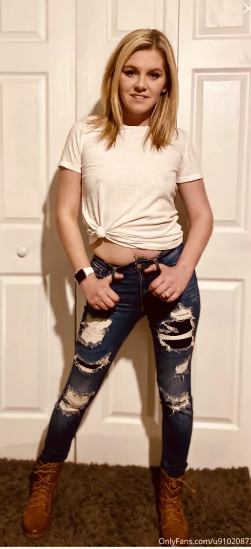 How your having a good day!!