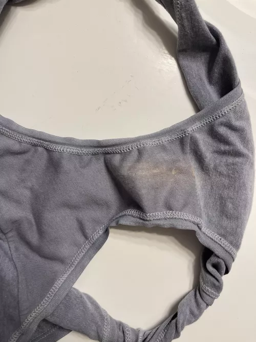 Hump day hamper raid