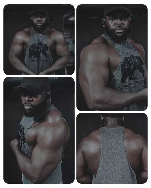 Hump Day should be Lump Day 😅🤣😂 Life ain't good but it's not all bad though either!