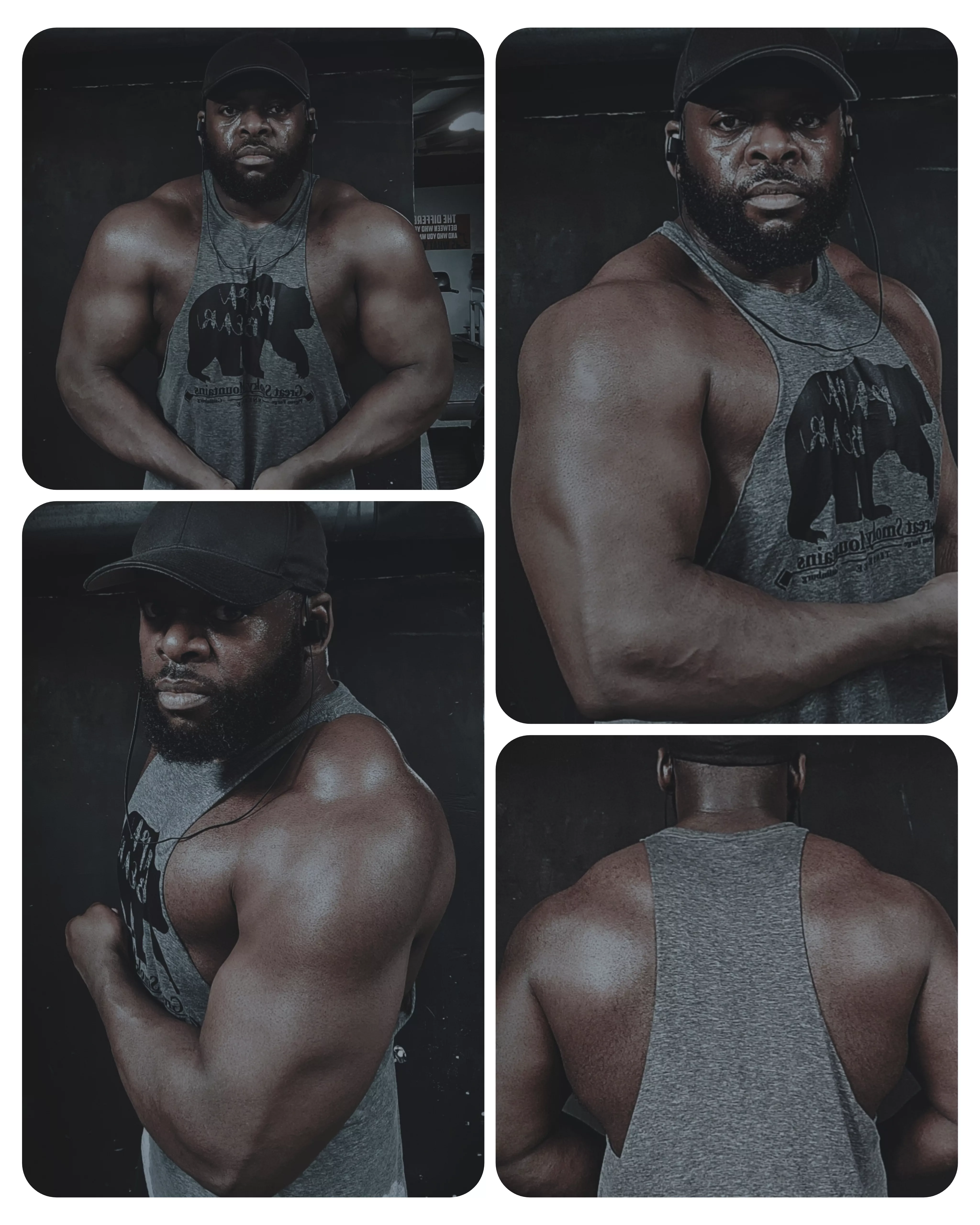 Hump Day should be Lump Day 😅🤣😂 Life ain't good but it's not all bad though either!