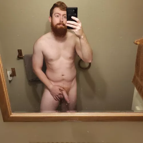 hung but quick cummer oh well