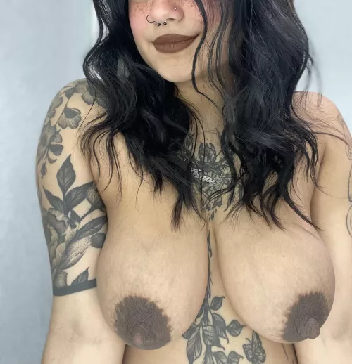 I could use some help