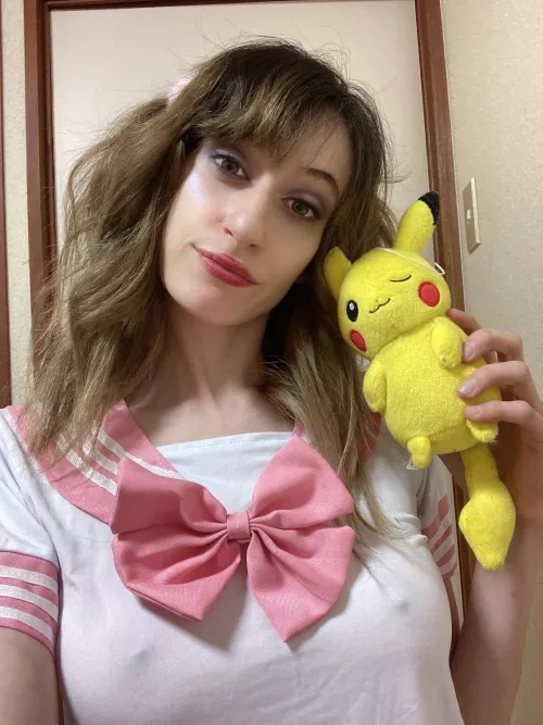 I dont like bra at all