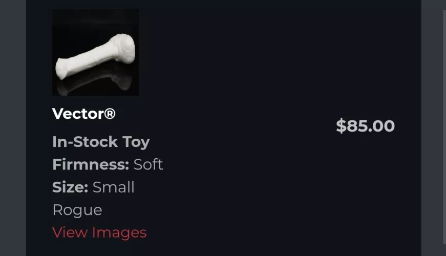 I got the wrong size oops lol why are bd smalls not small