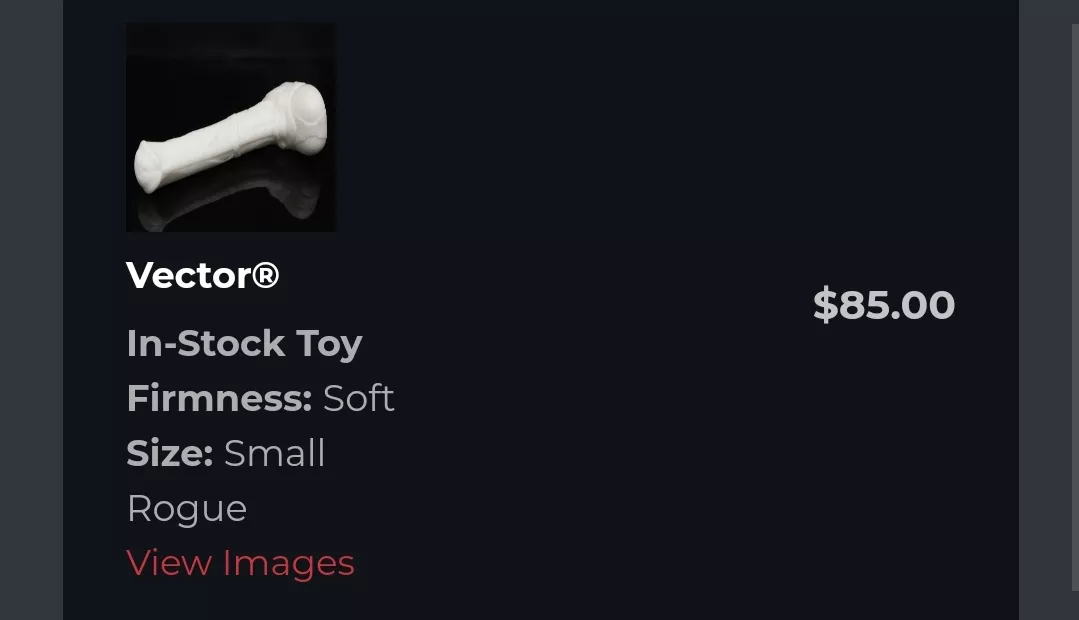 I got the wrong size oops lol why are bd smalls not small