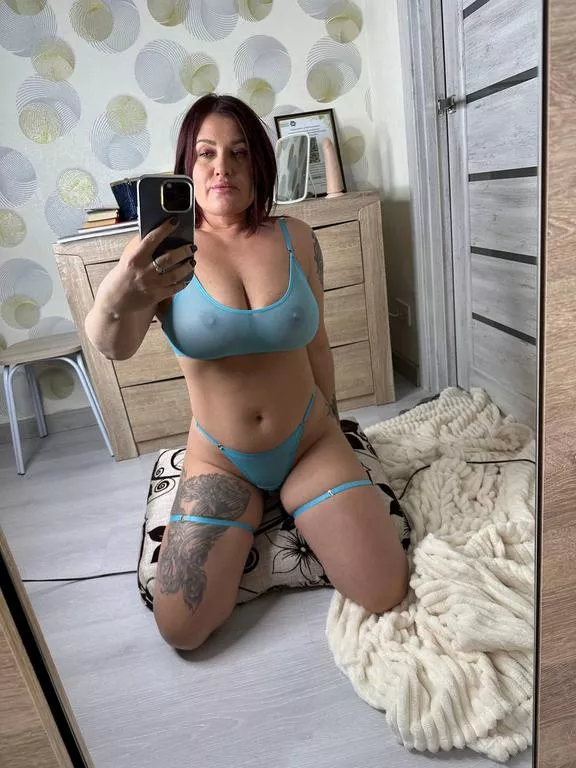 I heard you liked soft pillows, now can I be yours?