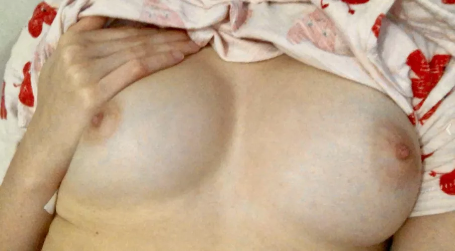 I hope someone enjoys them😚