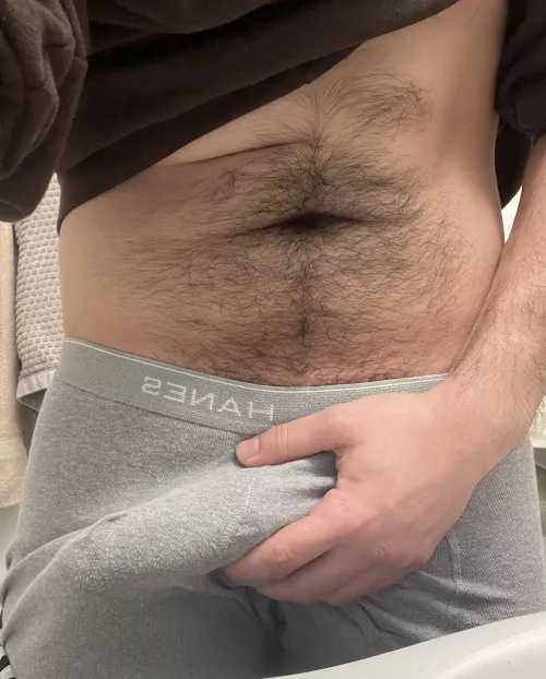 I just like this sub tbh