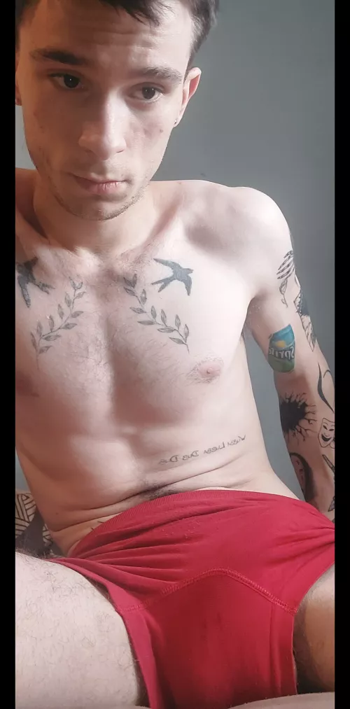 I may need your help here