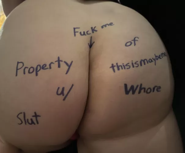 I met u/Playful_Butterscotch on Reddit. After one night, his wife belonged to me and he was begging to lick my cream-covered cock