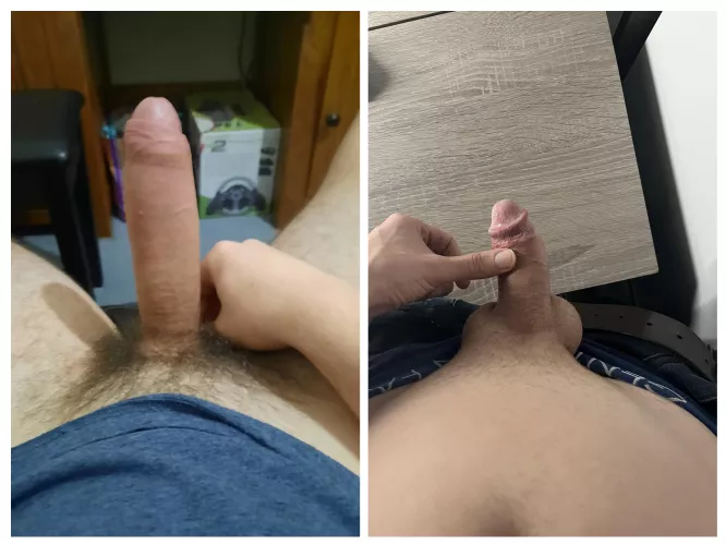 I played… and I lost to Bob_the_builder212