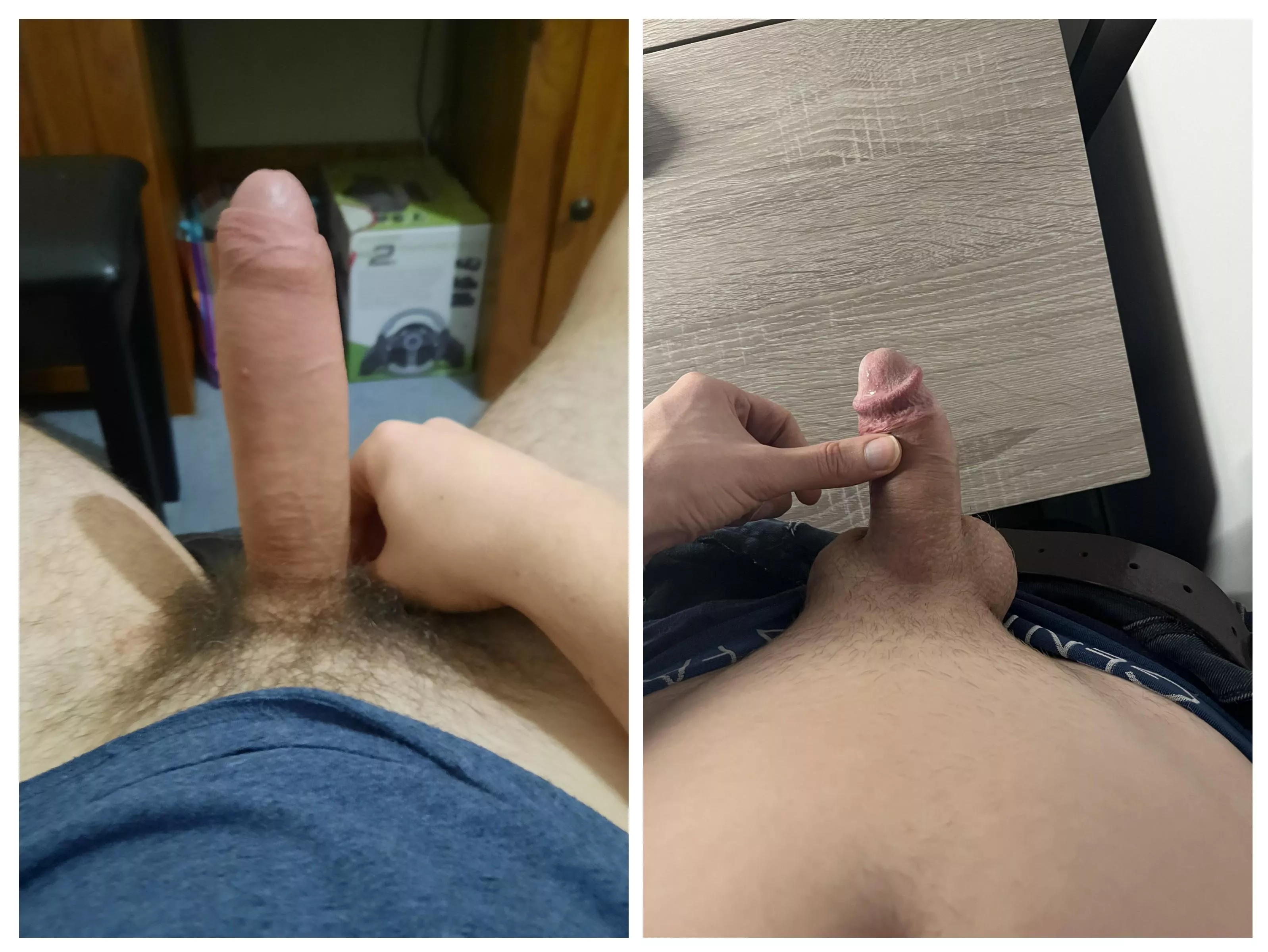 I played… and I lost to Bob_the_builder212