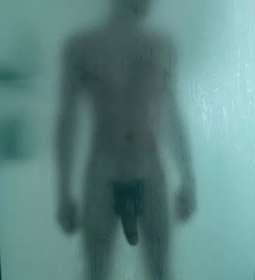 I want to take more pictures like this 😫