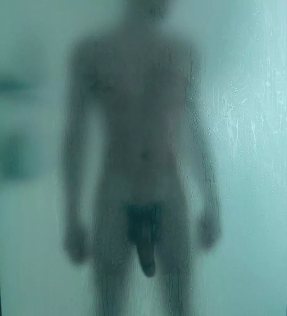 I want to take more pictures like this 😫