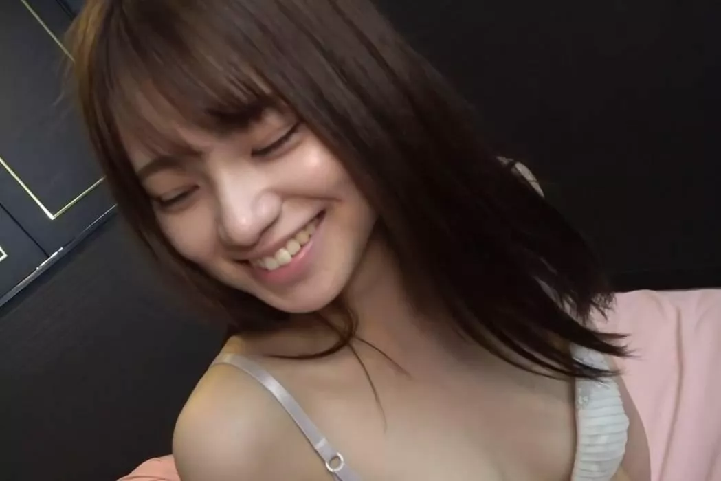 ID of this Actress??