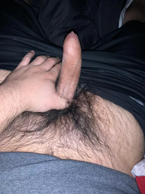 Idk how to make cumming videos can anyone help
