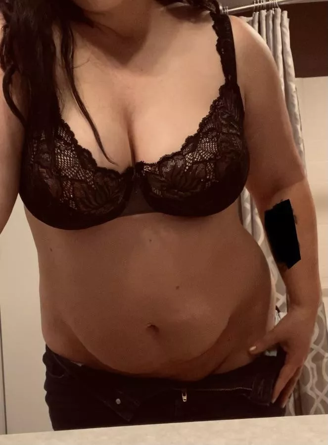 [IG] I’ve really got nothing worth saying rn