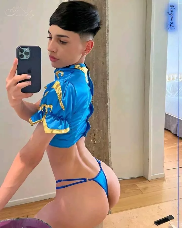 I'm new here hello🥰❤️