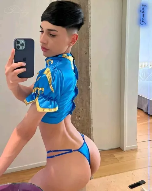 I'm new here hello🥰💕