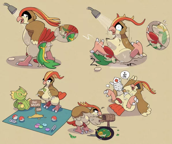 {image} No eviction (ArgonVile)