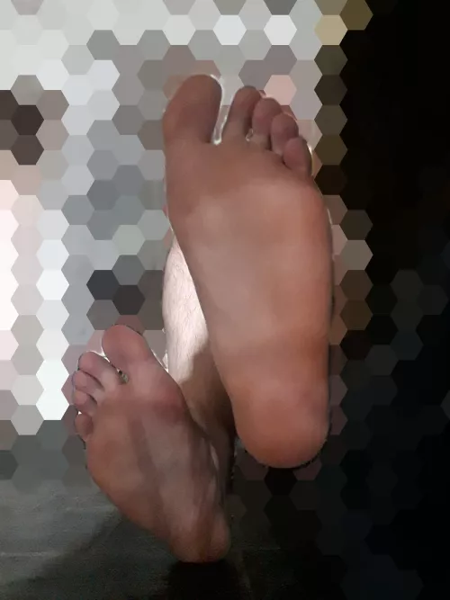 Imagine what i could do with them