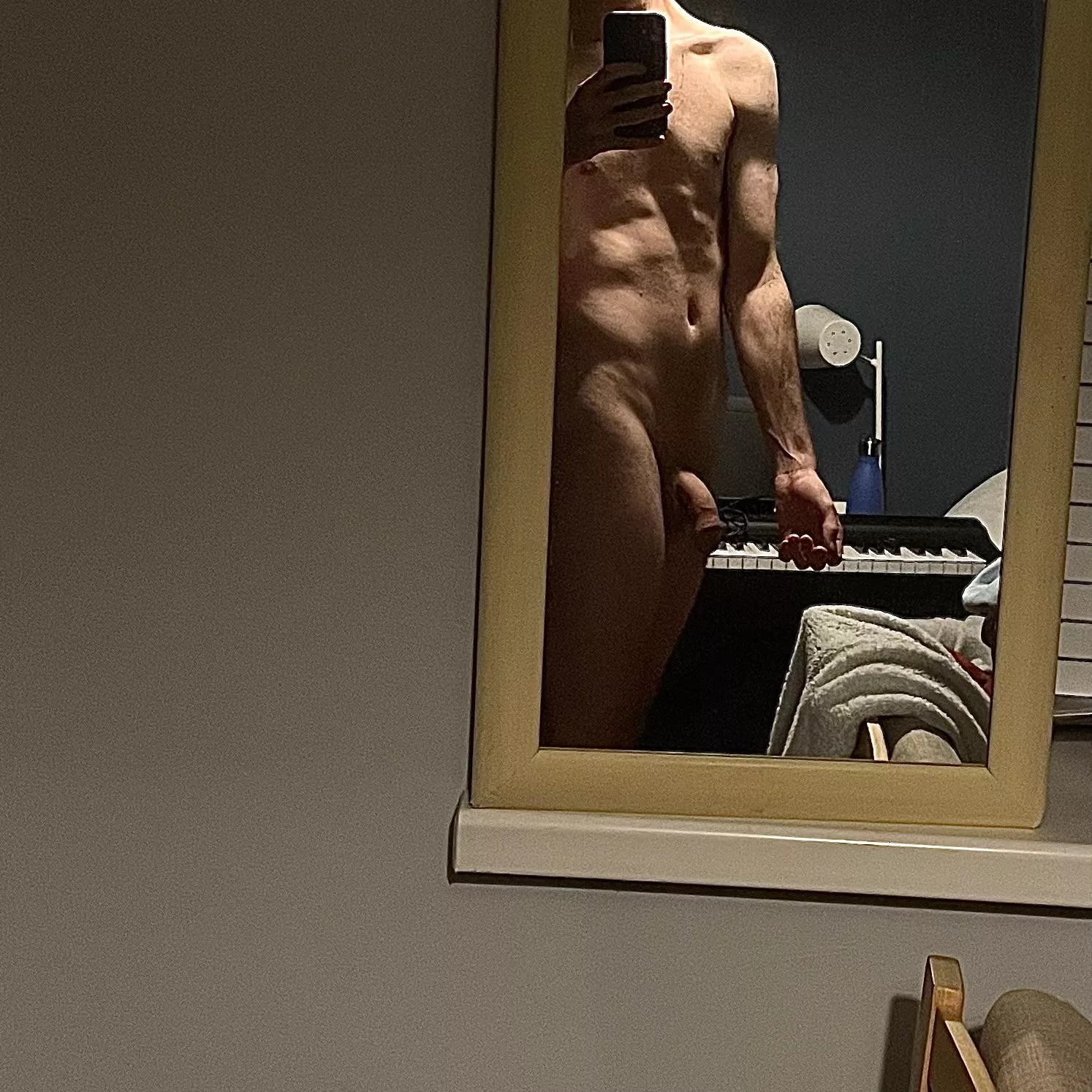 Is this a small softie?? Let me know