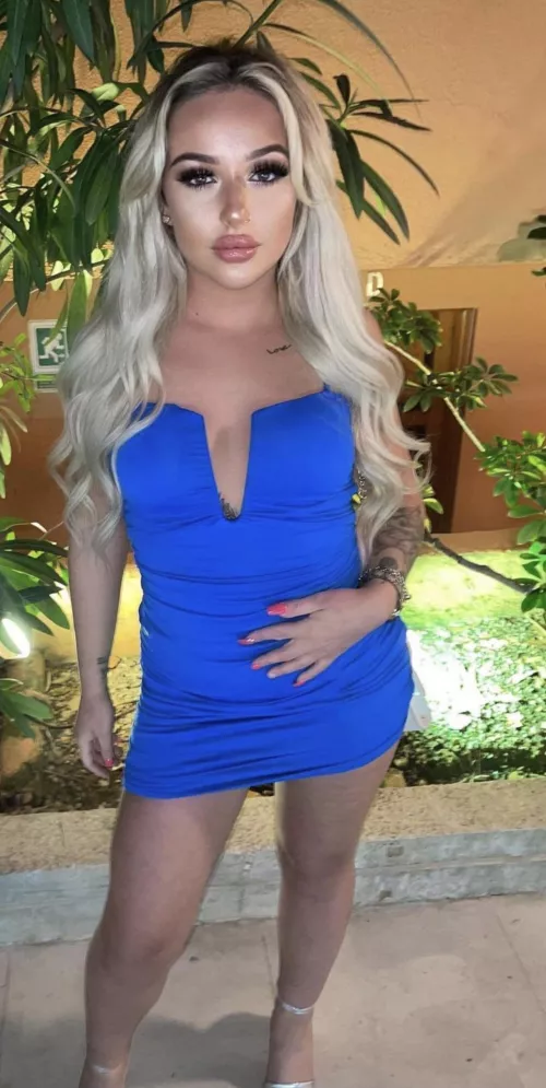 Is this tight enough?😅😘