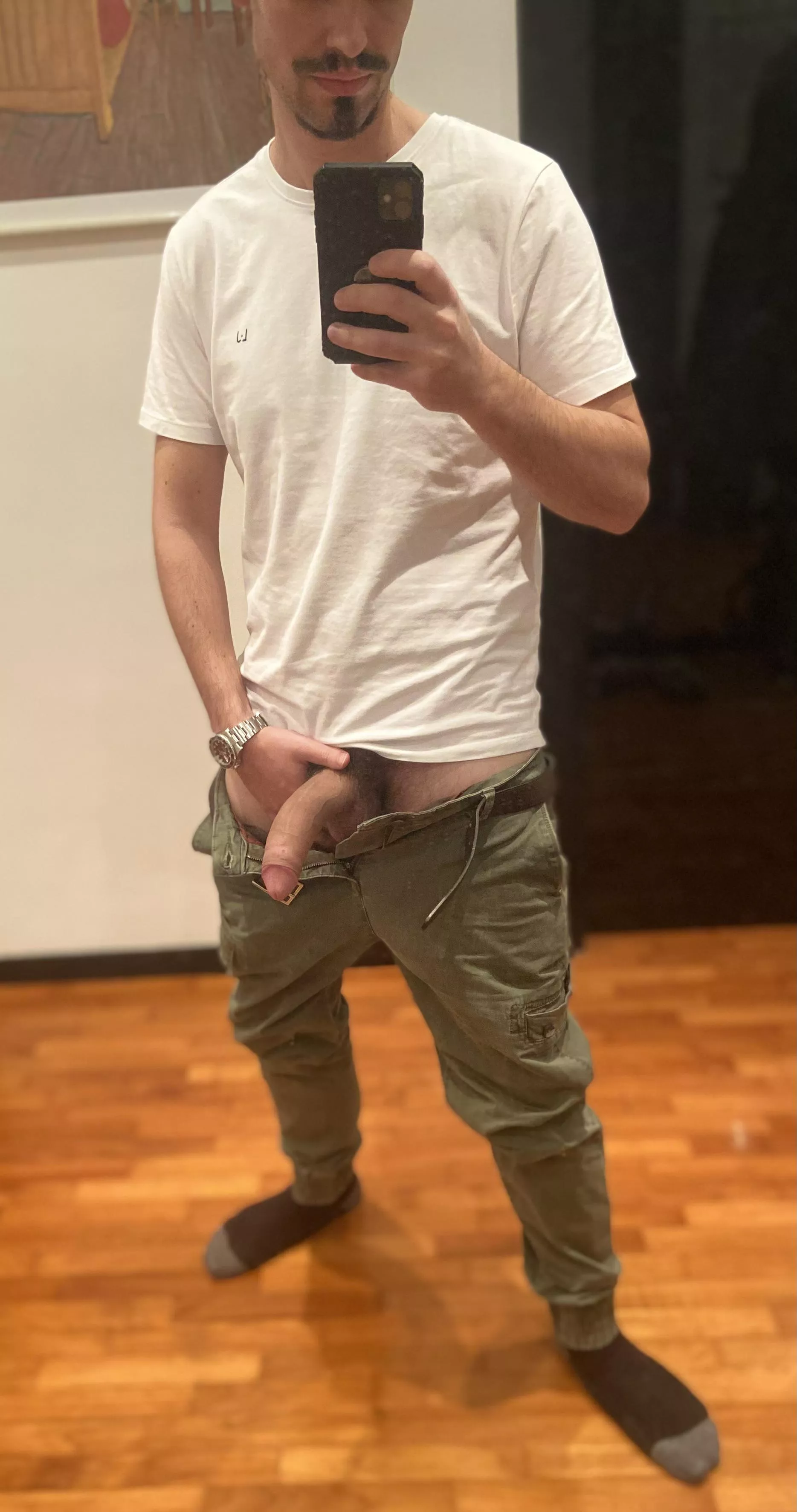 Italian style 🇮🇹