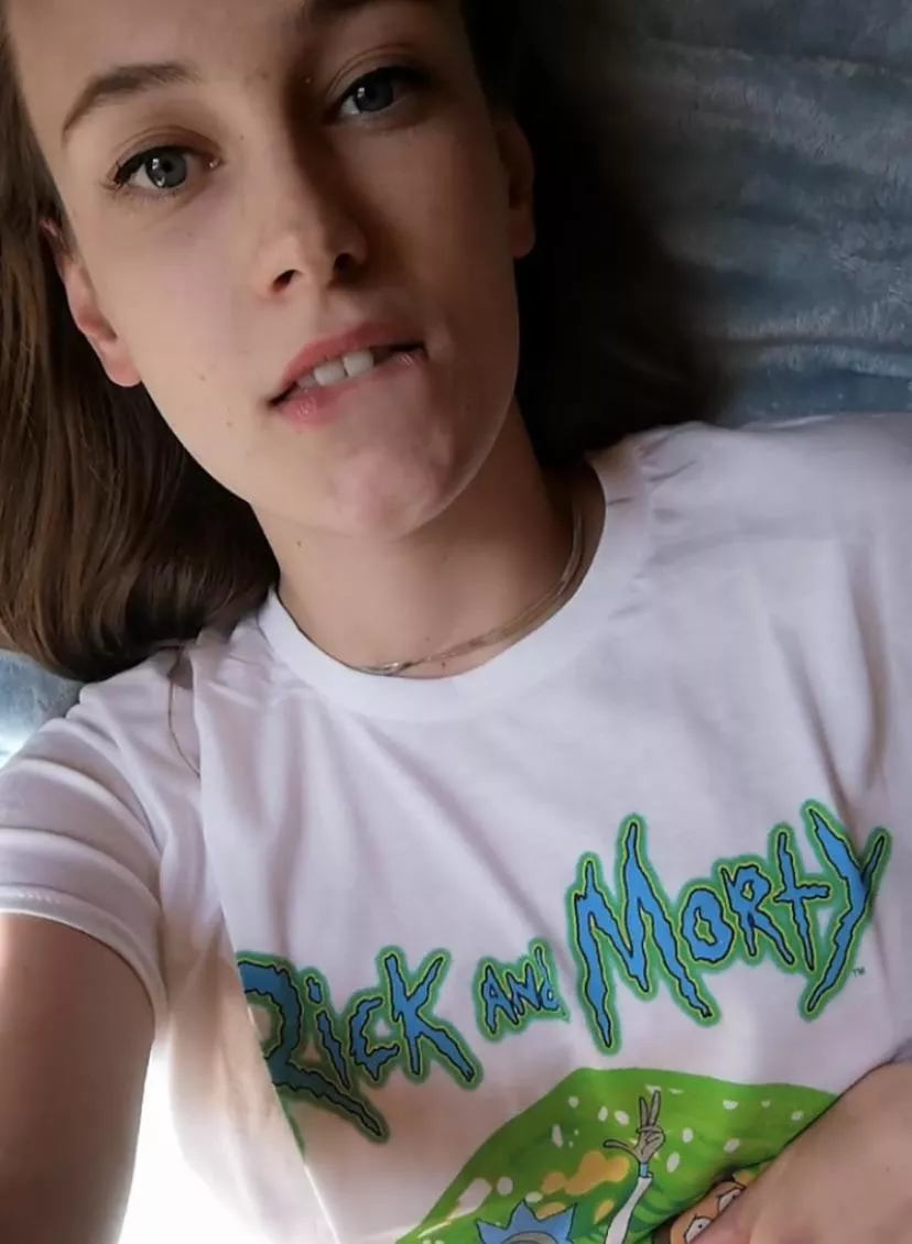 It’s always the quiet ones…