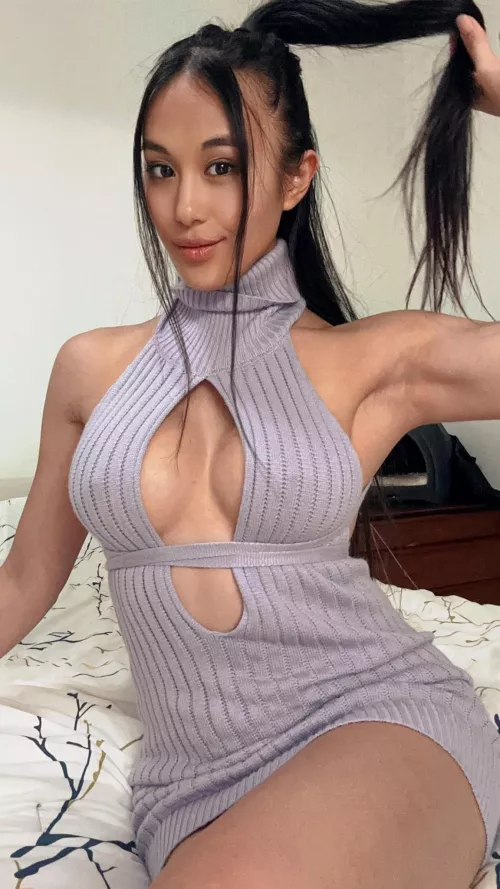 Its date night are you ready?