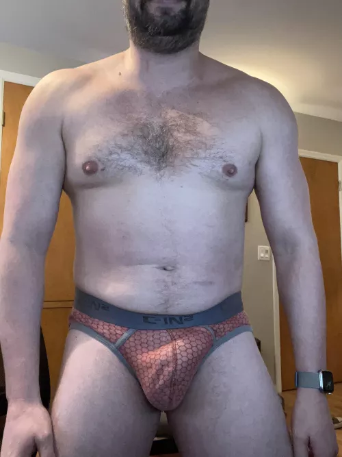 I’ve had these since college [36]