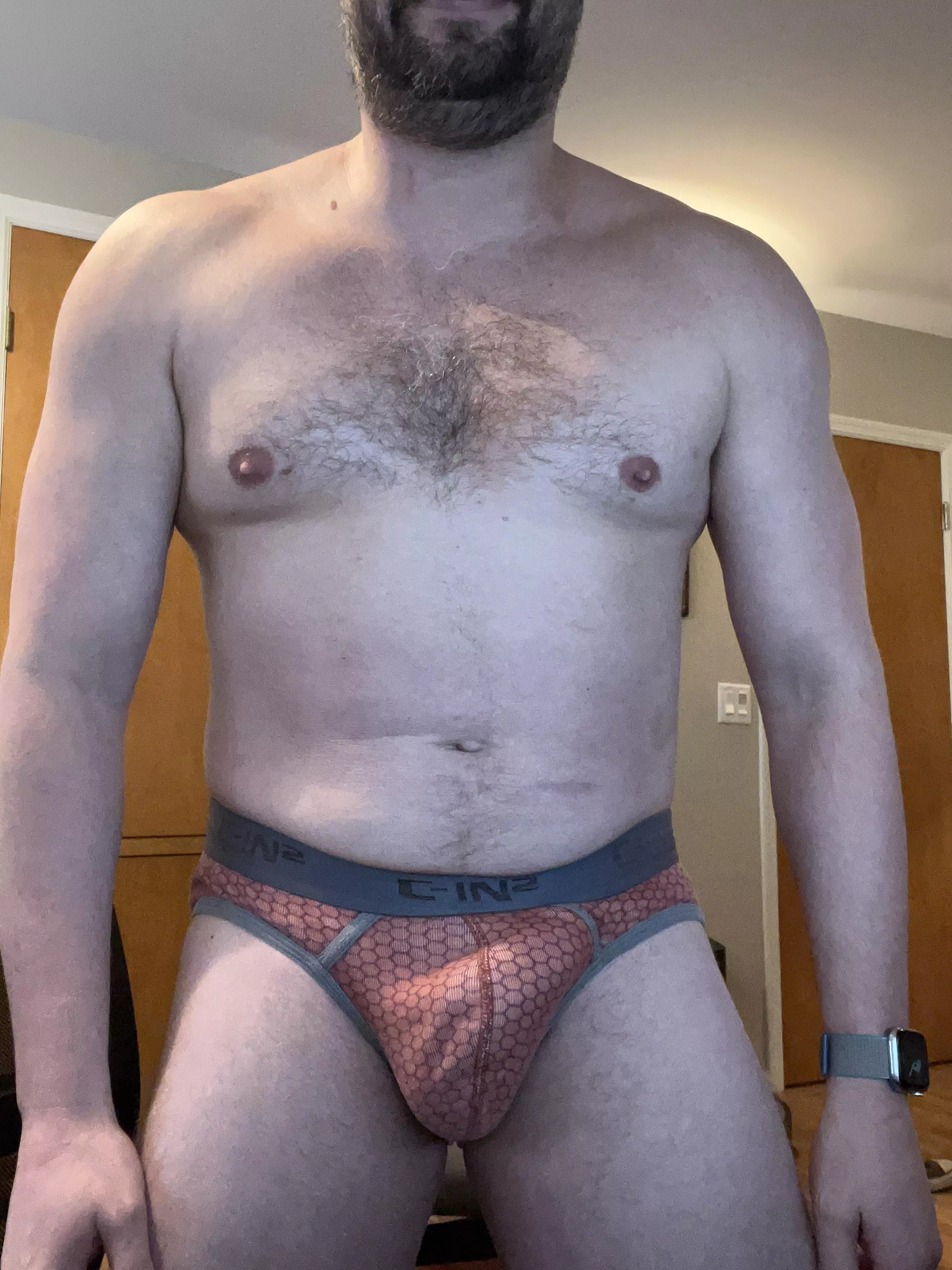 I’ve had these since college [36]