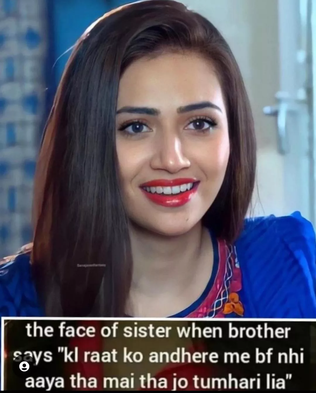 Jab behen ke dimag me havas Bhar jaata hai aur uska boyfriend nahi aata hai usko chodne, tab me hi behen ko belt maar maar ke gand maarta Hun. Usko aur mereko, dono ko maza aata hai. Abhi to 18 ki ho Gai hai, to Kahi bhi jaake chud jaati hai Meri behen.