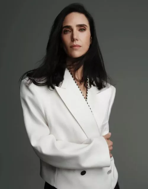 Jennifer Connelly