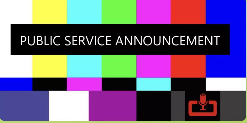 Just a reminder to everyone that there are quite a few fakes on here. Some are obvious and some are quite convincing. I’ve been fooled by two now with high quality photoshops used for verification or trading. Would be great if we could have a “do not