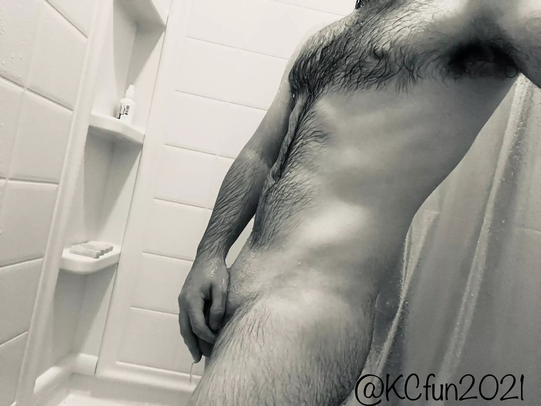 Just dropping in to say Hey! 😏